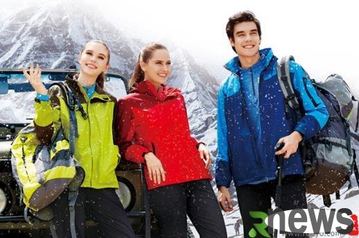 What is a windbreaker? How to clean windbreaker
