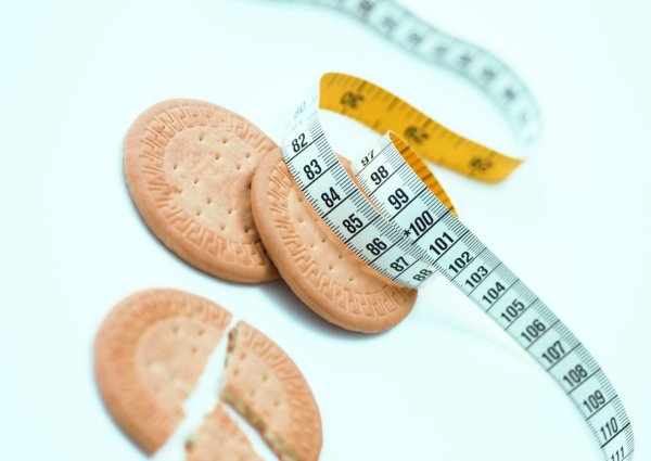 Work hard to reduce weight and lose weight? Teach you how to find out the three major reasons why you are not thin and become fat