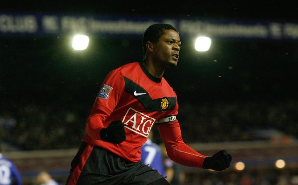 Evra: I ve been taking painkillers my whole career, I was taking 38 pills a day